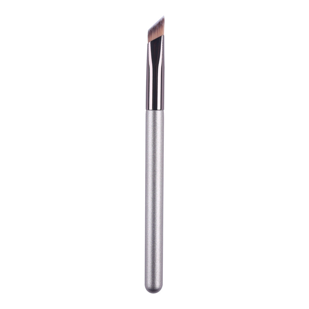 3D Eyebrow Brush for Makeup - The Self-care Edit