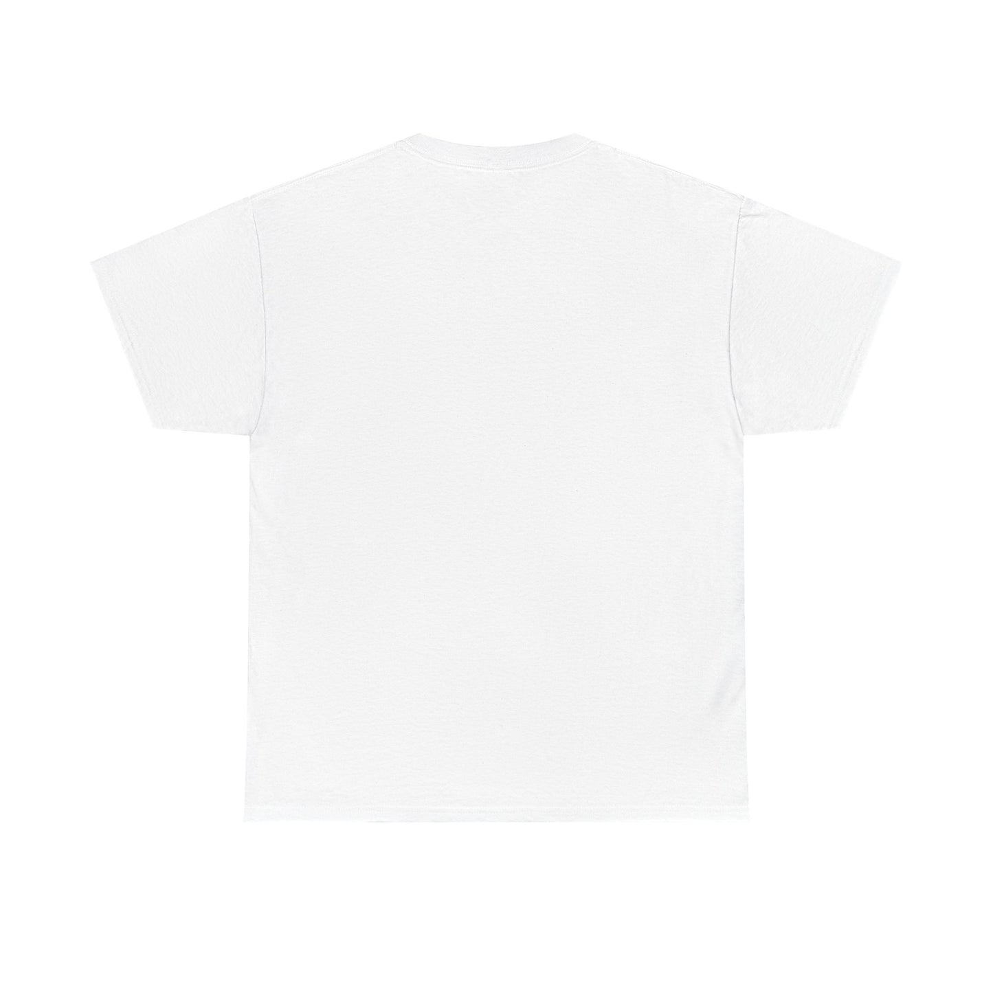 The Self-Care Edit Unisex-Tee - The Self-care Edit
