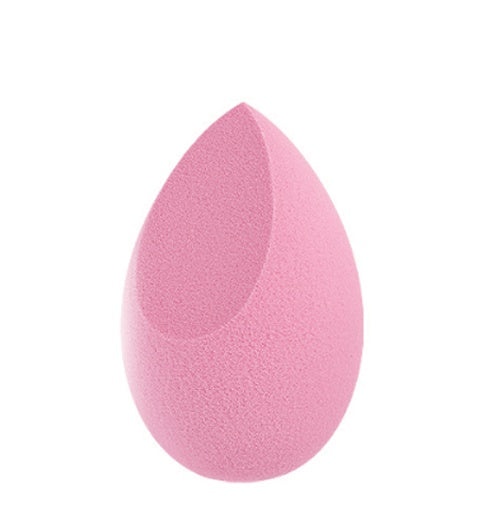 Makeup Blender Cosmetic Puff Set - The Self-care Edit