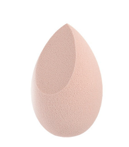 Makeup Blender Cosmetic Puff Set - The Self-care Edit