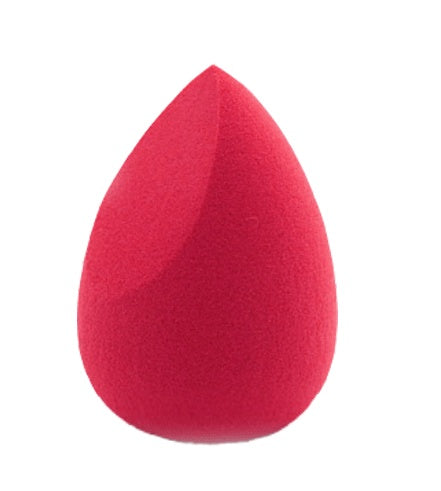 Makeup Blender Cosmetic Puff Set - The Self-care Edit