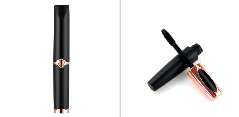 2pc Thick & Long Curl Mascara - The Self-care Edit