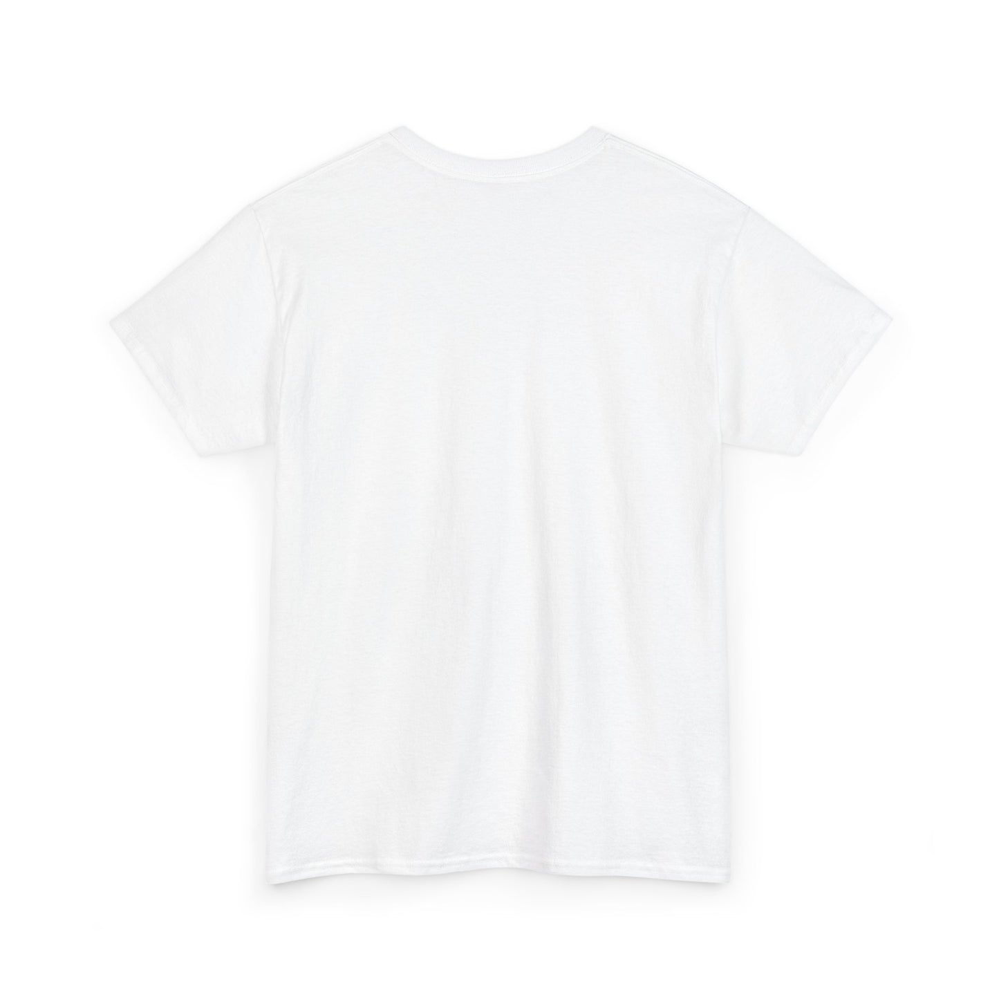 The Self-Care Edit Unisex-Tee - The Self-care Edit