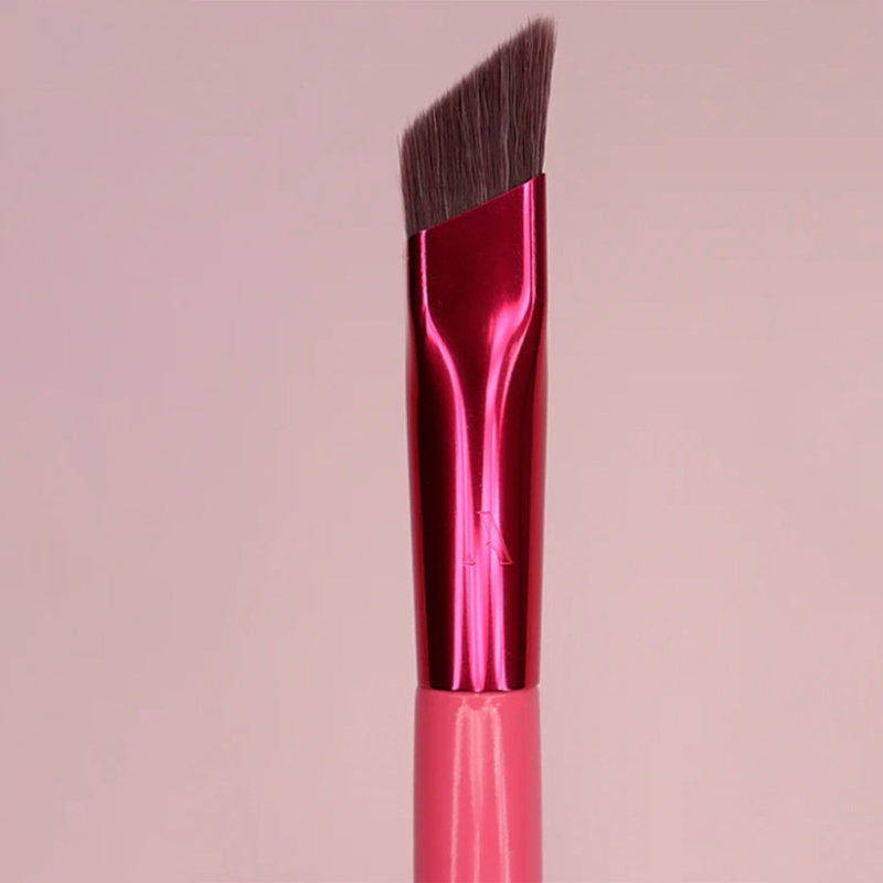 3D Eyebrow Brush for Makeup - The Self-care Edit