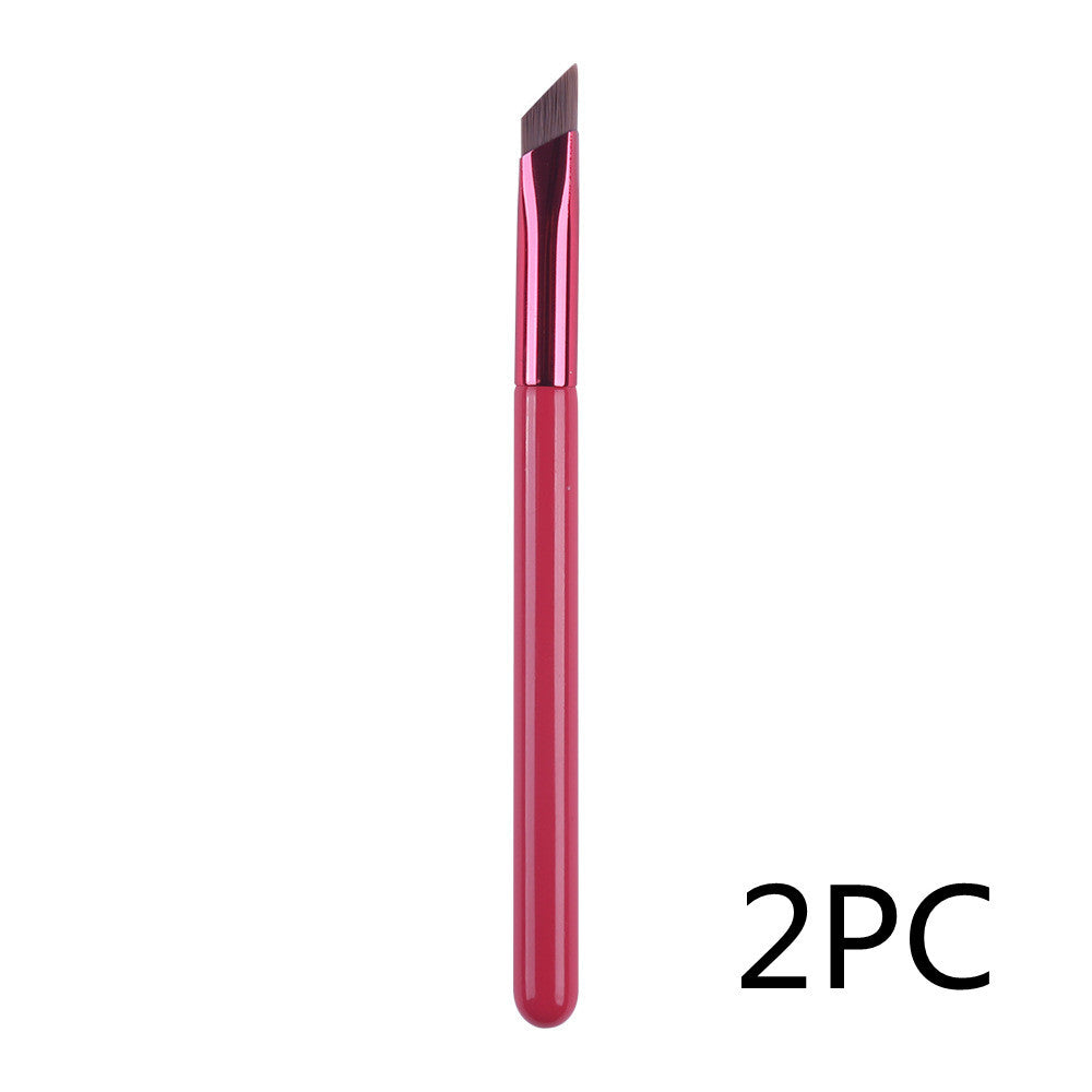 3D Eyebrow Brush for Makeup - The Self-care Edit