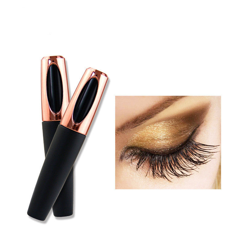 2pc Thick & Long Curl Mascara - The Self-care Edit