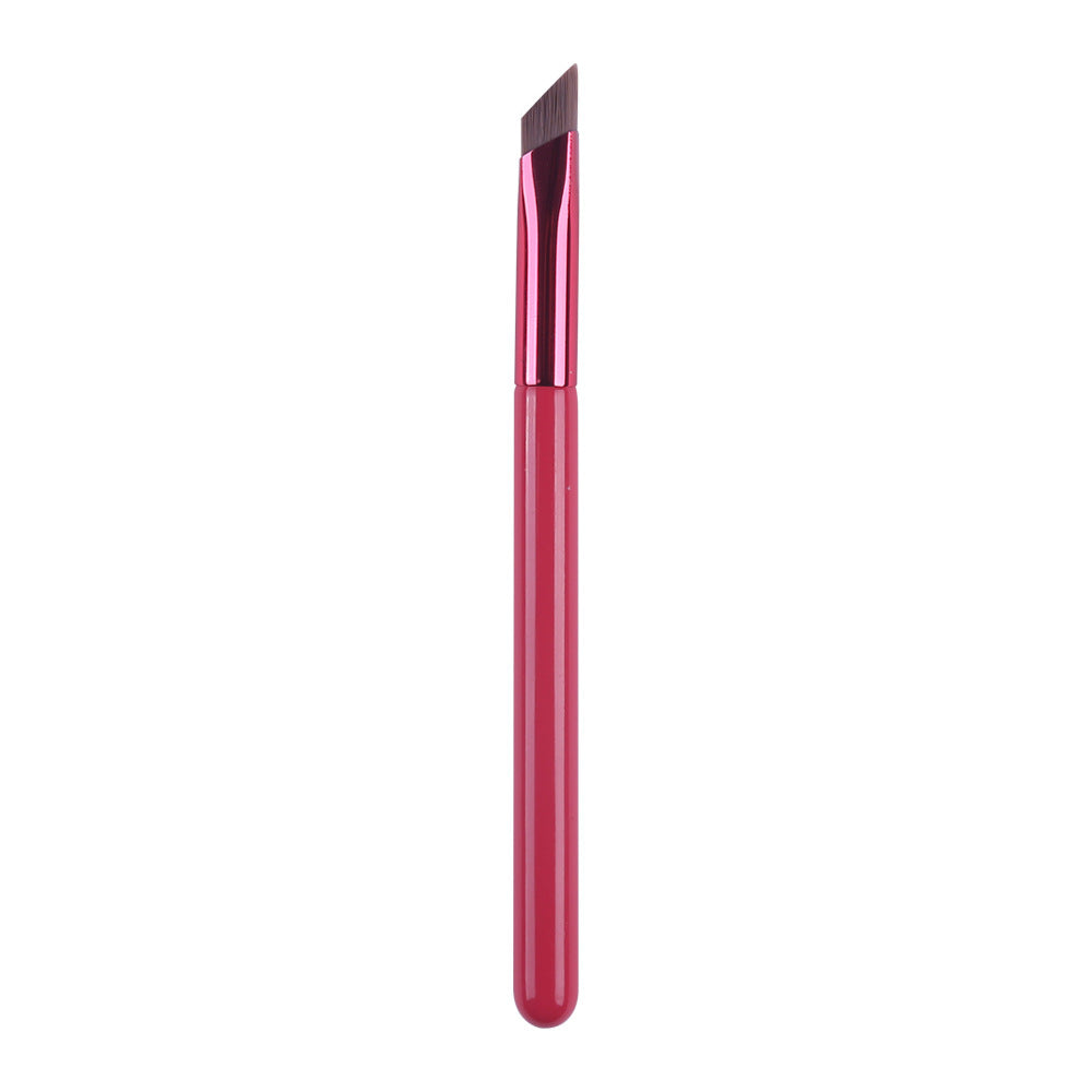3D Eyebrow Brush for Makeup - The Self-care Edit