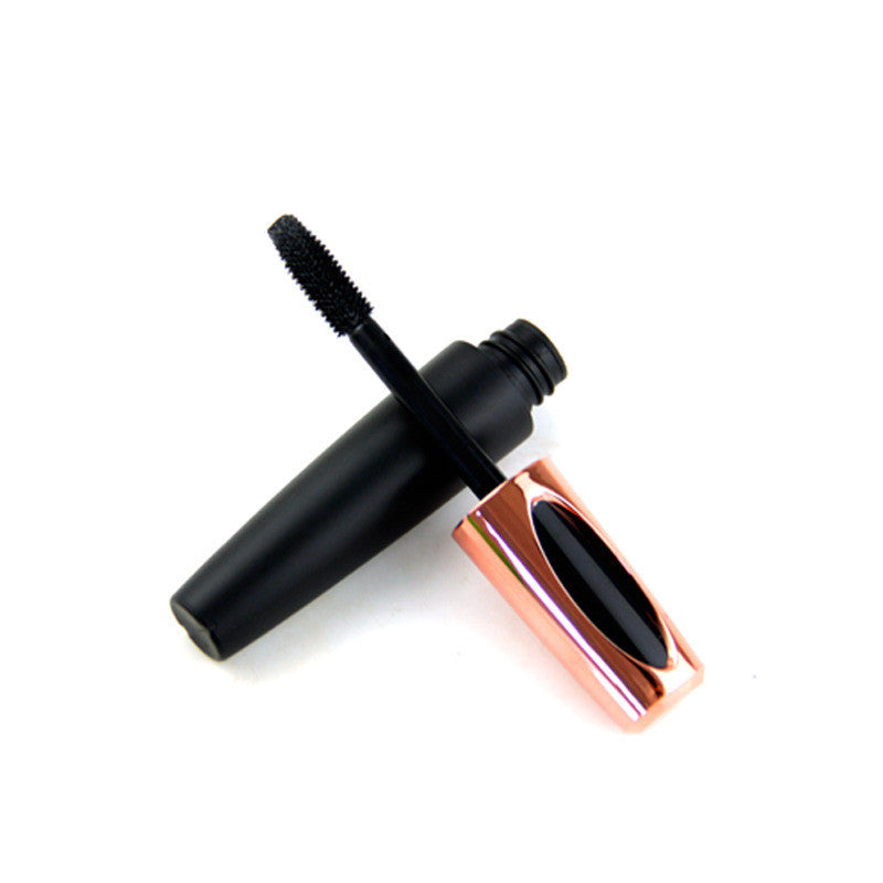 2pc Thick & Long Curl Mascara - The Self-care Edit