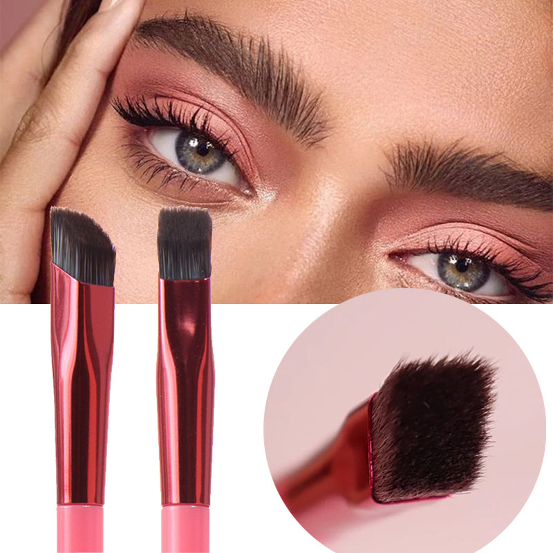 3D Eyebrow Brush for Makeup - The Self-care Edit
