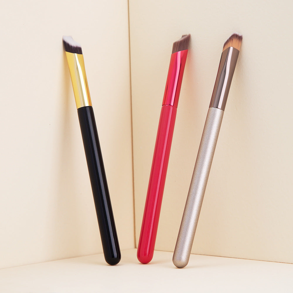 3D Eyebrow Brush for Makeup - The Self-care Edit