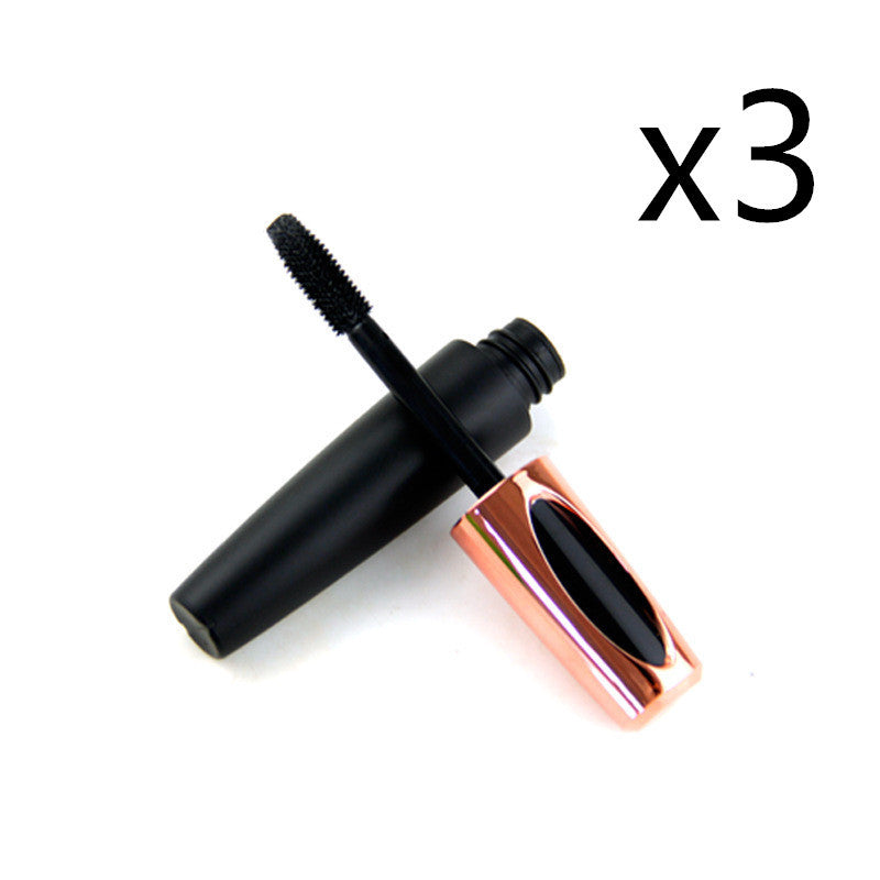 2pc Thick & Long Curl Mascara - The Self-care Edit