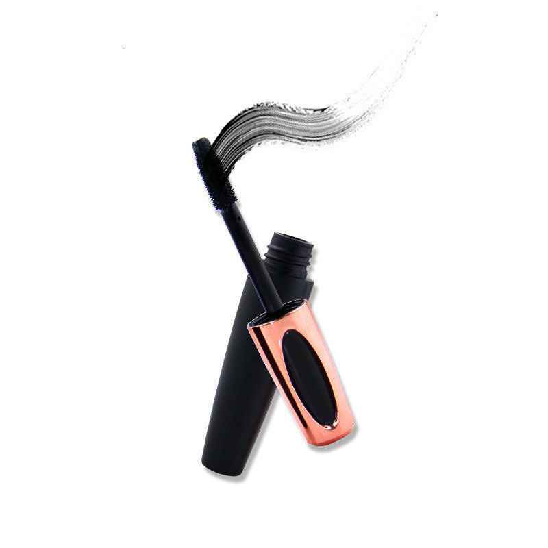 2pc Thick & Long Curl Mascara - The Self-care Edit