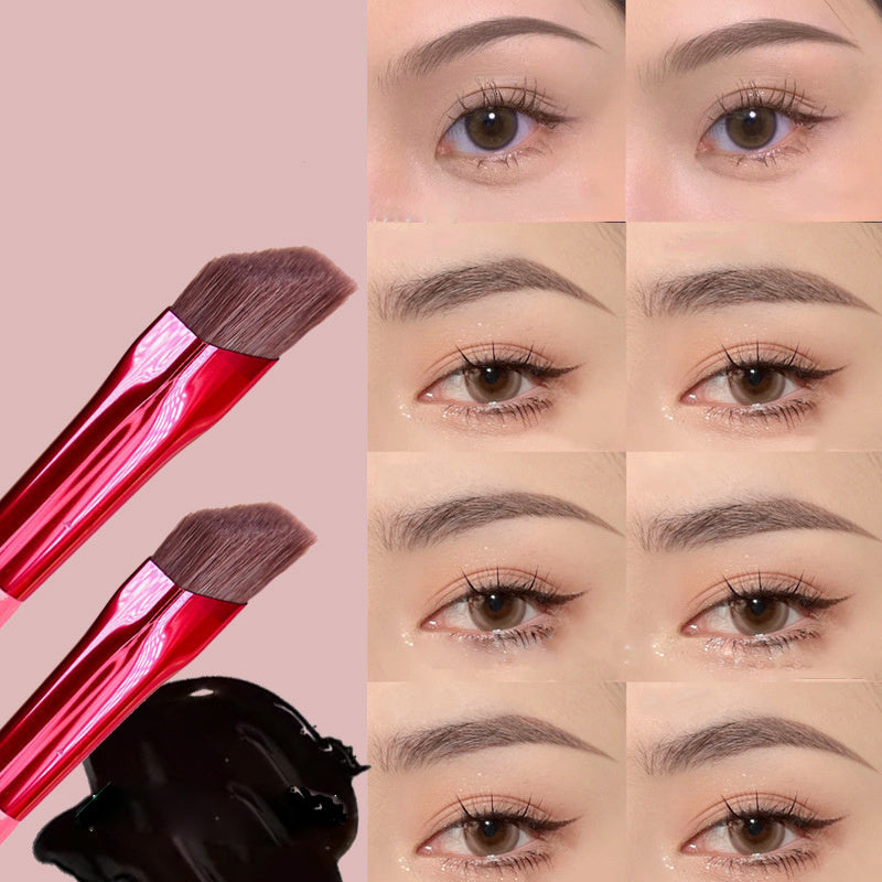 3D Eyebrow Brush for Makeup - The Self-care Edit