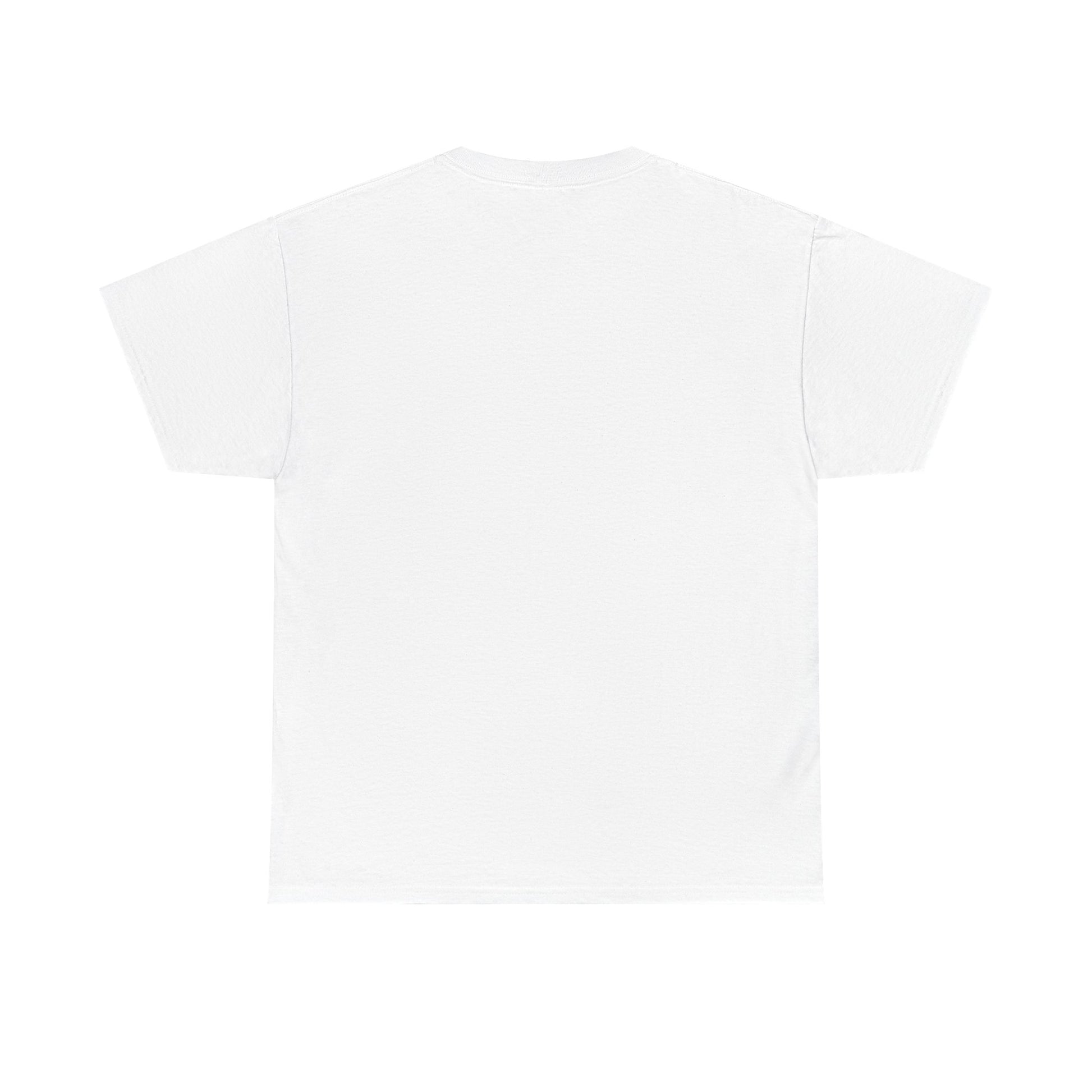 The Self-Care Edit Unisex-Tee - The Self-care Edit