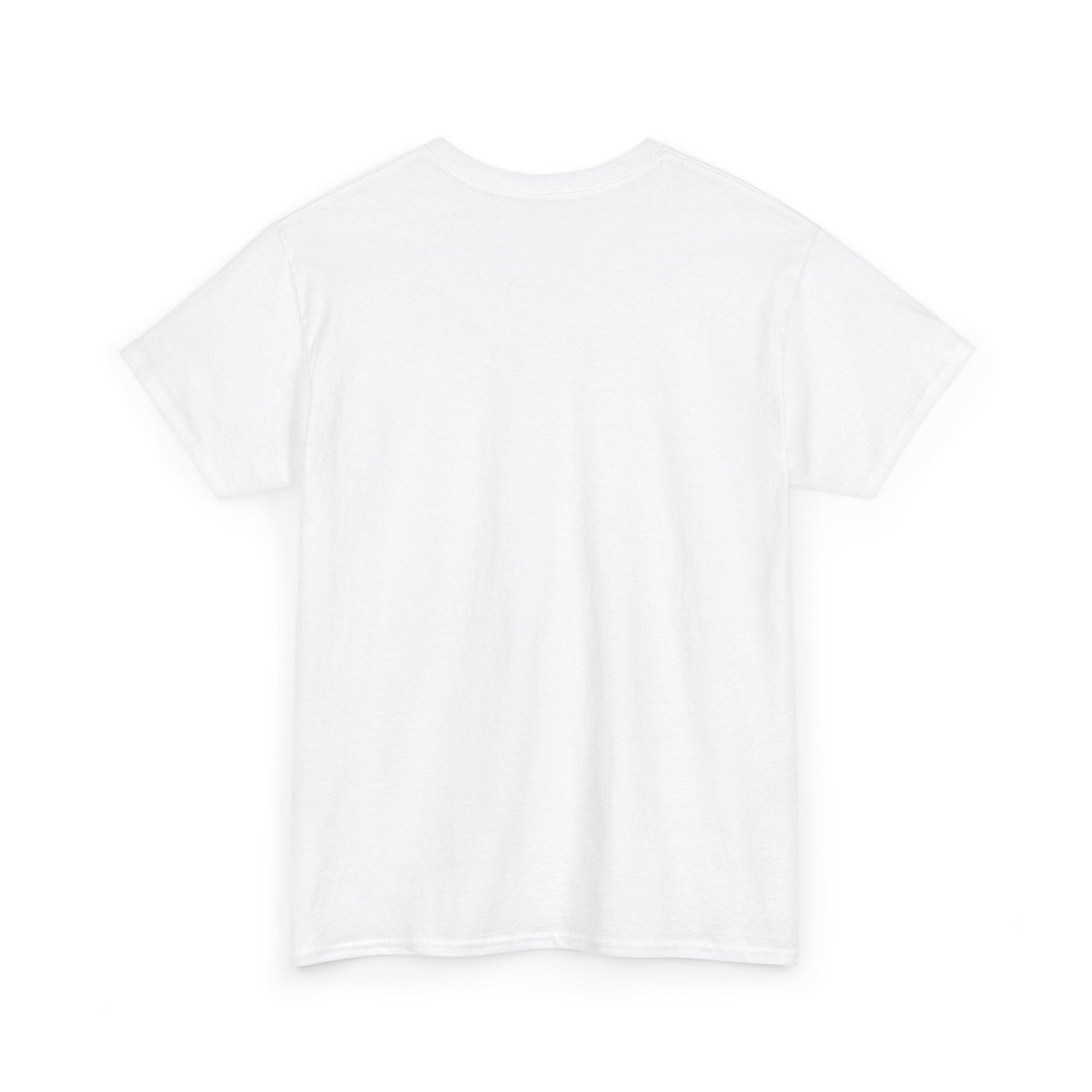 The Self-Care Edit Unisex-Tee - The Self-care Edit